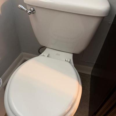 Sale Photo Thumbnail #173