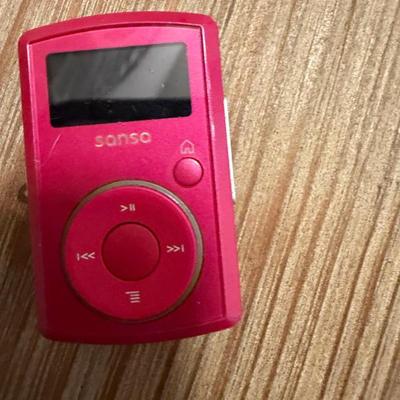 Sale Photo Thumbnail #68