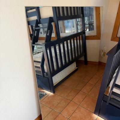 Sale Photo Thumbnail #60