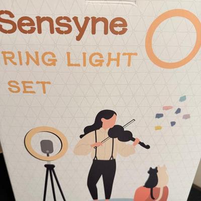 Sale Photo Thumbnail #97