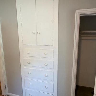 Sale Photo Thumbnail #33: LARGE DOORS FOR SALE