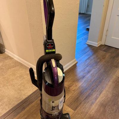 Sale Photo Thumbnail #41