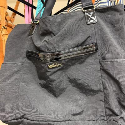 Sale Photo Thumbnail #147