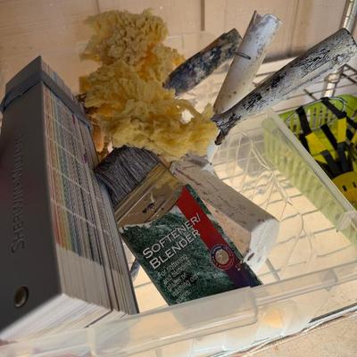 Sale Photo Thumbnail #167