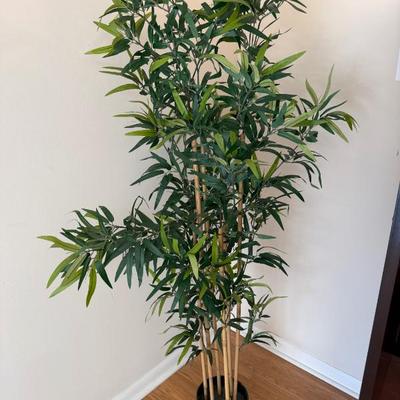 Sale Photo Thumbnail #42