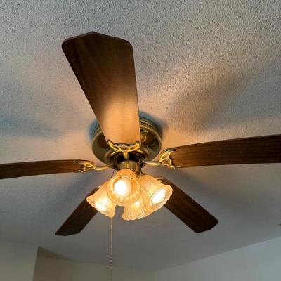 Sale Photo Thumbnail #25