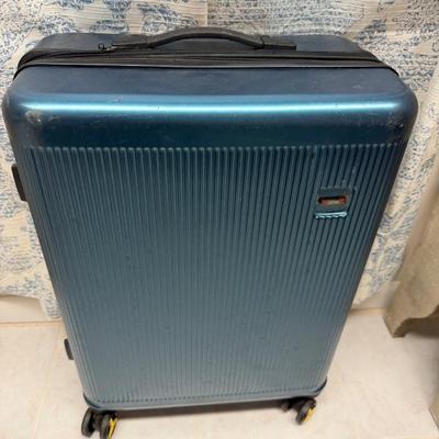 Sale Photo Thumbnail #148