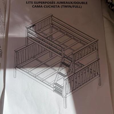 Sale Photo Thumbnail #61