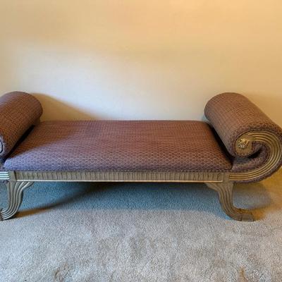 Sale Photo Thumbnail #139