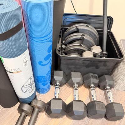 Sale Photo Thumbnail #83