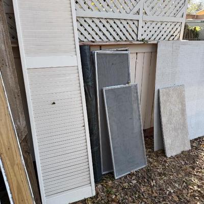 Sale Photo Thumbnail #171