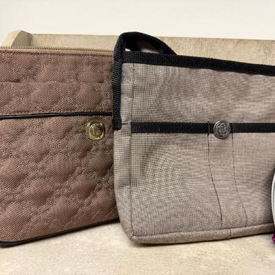 Sale Photo Thumbnail #143