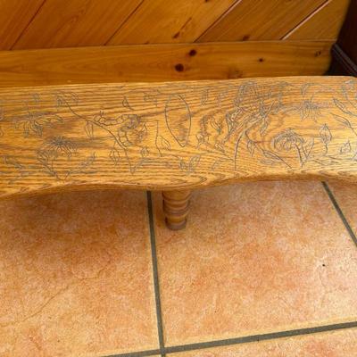 Sale Photo Thumbnail #57