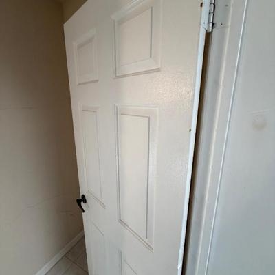 Sale Photo Thumbnail #16: INTERIOR DOORS FOR SALE