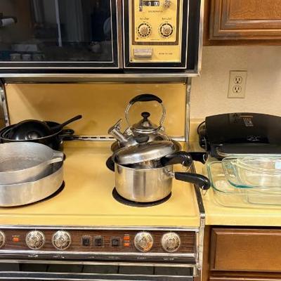 Sale Photo Thumbnail #20