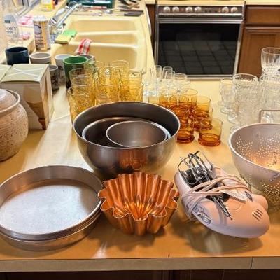 Sale Photo Thumbnail #14