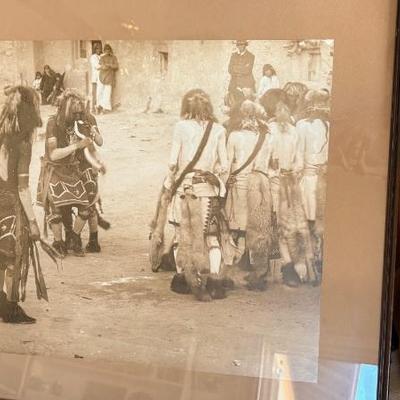 Sale Photo Thumbnail #32