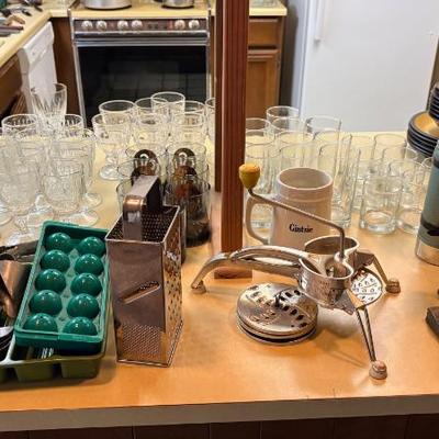 Sale Photo Thumbnail #19