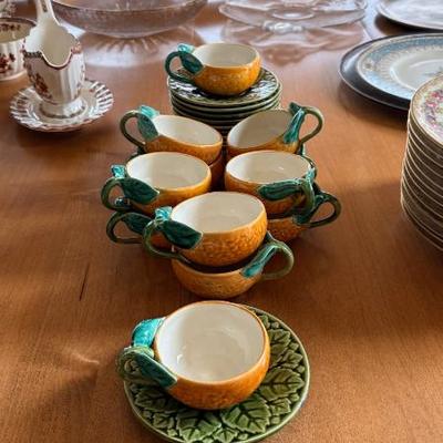 Sale Photo Thumbnail #16