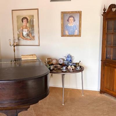 Sale Photo Thumbnail #9