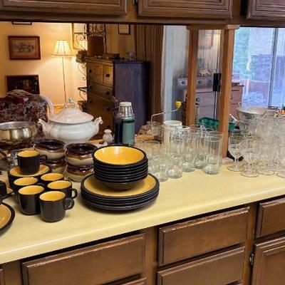 Sale Photo Thumbnail #35