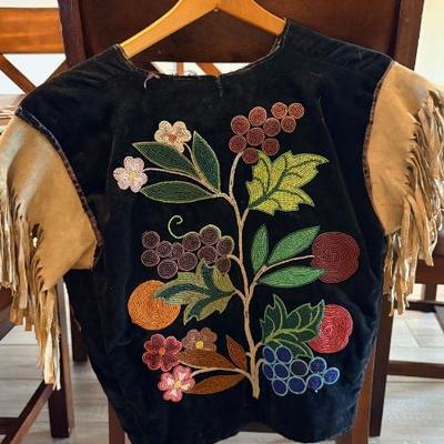 Sale Photo Thumbnail #18