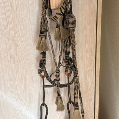 Sale Photo Thumbnail #17