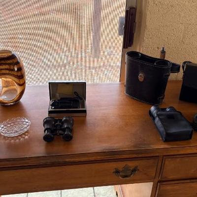 Sale Photo Thumbnail #31