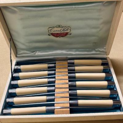 Sale Photo Thumbnail #37