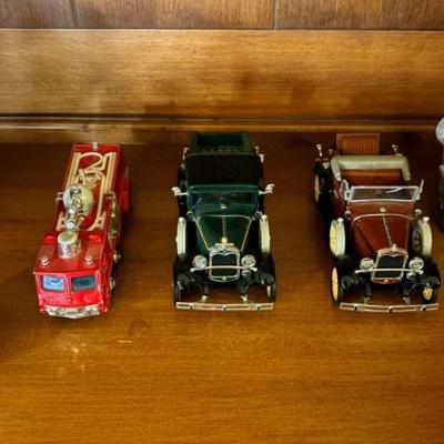 Sale Photo Thumbnail #38