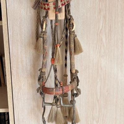 Sale Photo Thumbnail #22