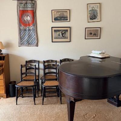 Sale Photo Thumbnail #8