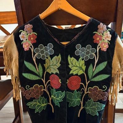 Sale Photo Thumbnail #23