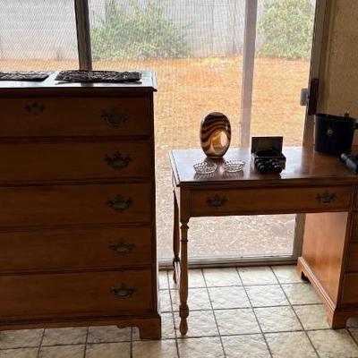 Sale Photo Thumbnail #36