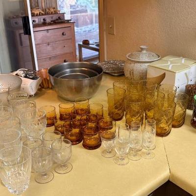 Sale Photo Thumbnail #30