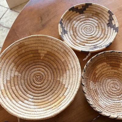 Sale Photo Thumbnail #33