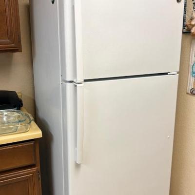 Sale Photo Thumbnail #15