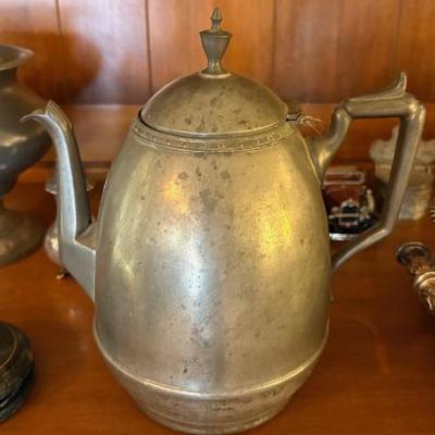 Sale Photo Thumbnail #29