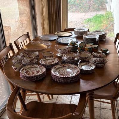 Sale Photo Thumbnail #26