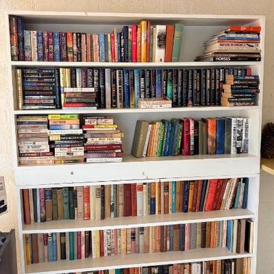 Sale Photo Thumbnail #11