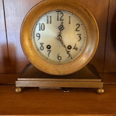 Sale Photo Thumbnail #34