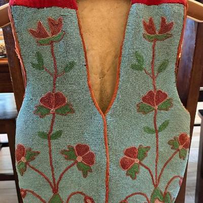 Sale Photo Thumbnail #28