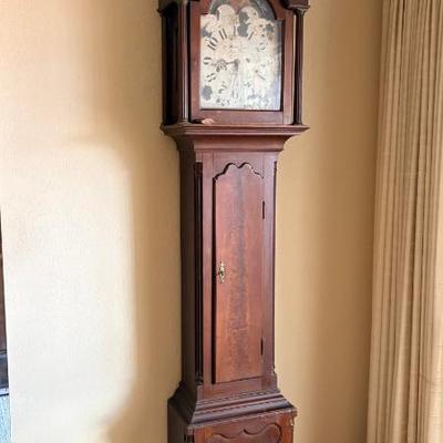 Sale Photo Thumbnail #13