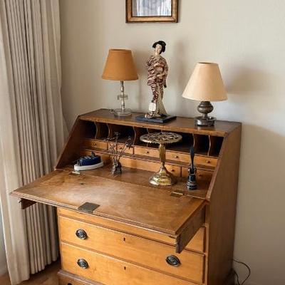 Sale Photo Thumbnail #10