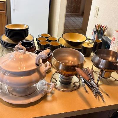 Sale Photo Thumbnail #24