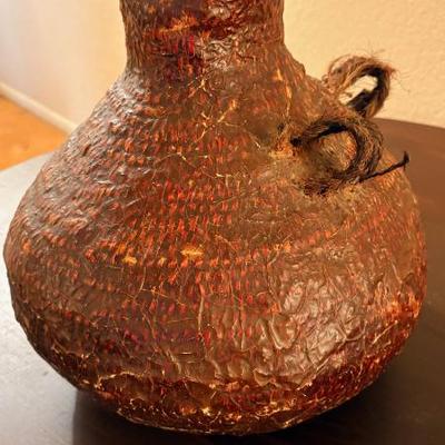 Sale Photo Thumbnail #12