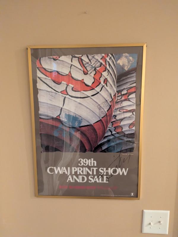 Sale Photo Thumbnail #65