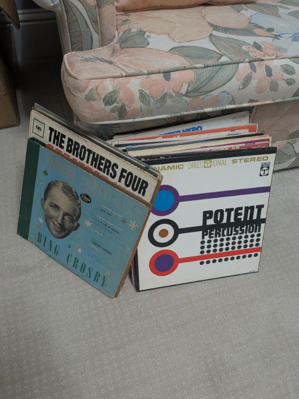 Sale Photo Thumbnail #71