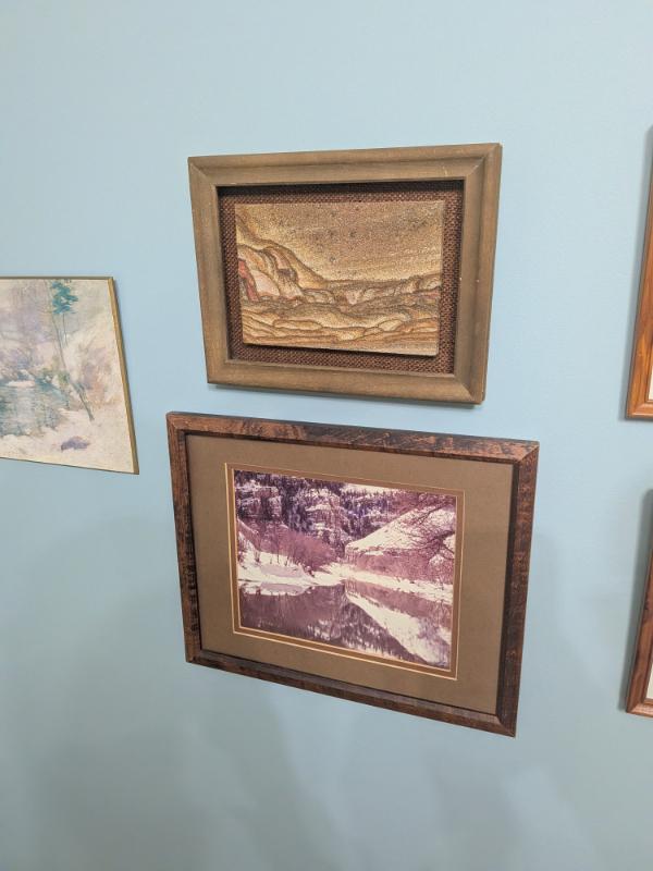 Sale Photo Thumbnail #72