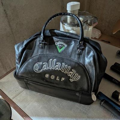 Sale Photo Thumbnail #33